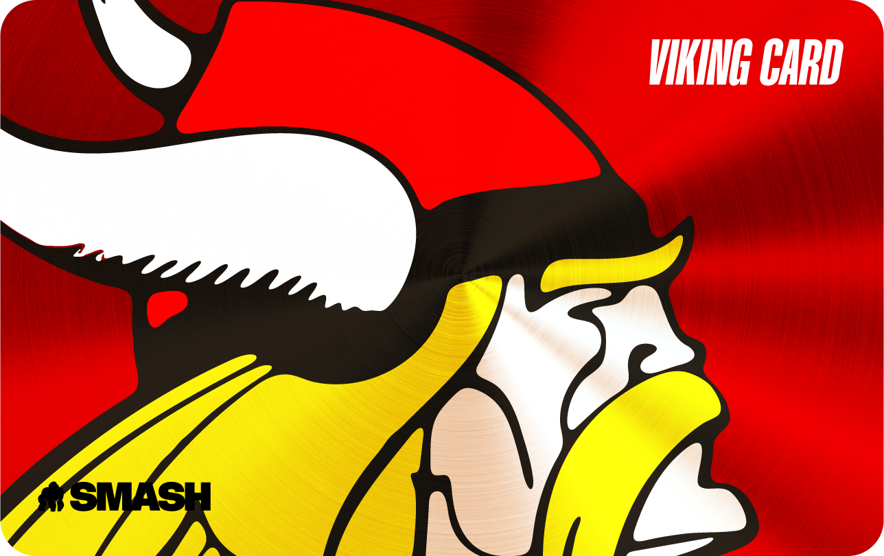 Mossyrock Viking Card_1.png