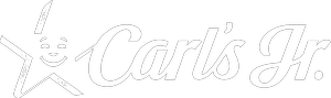 carlsjr