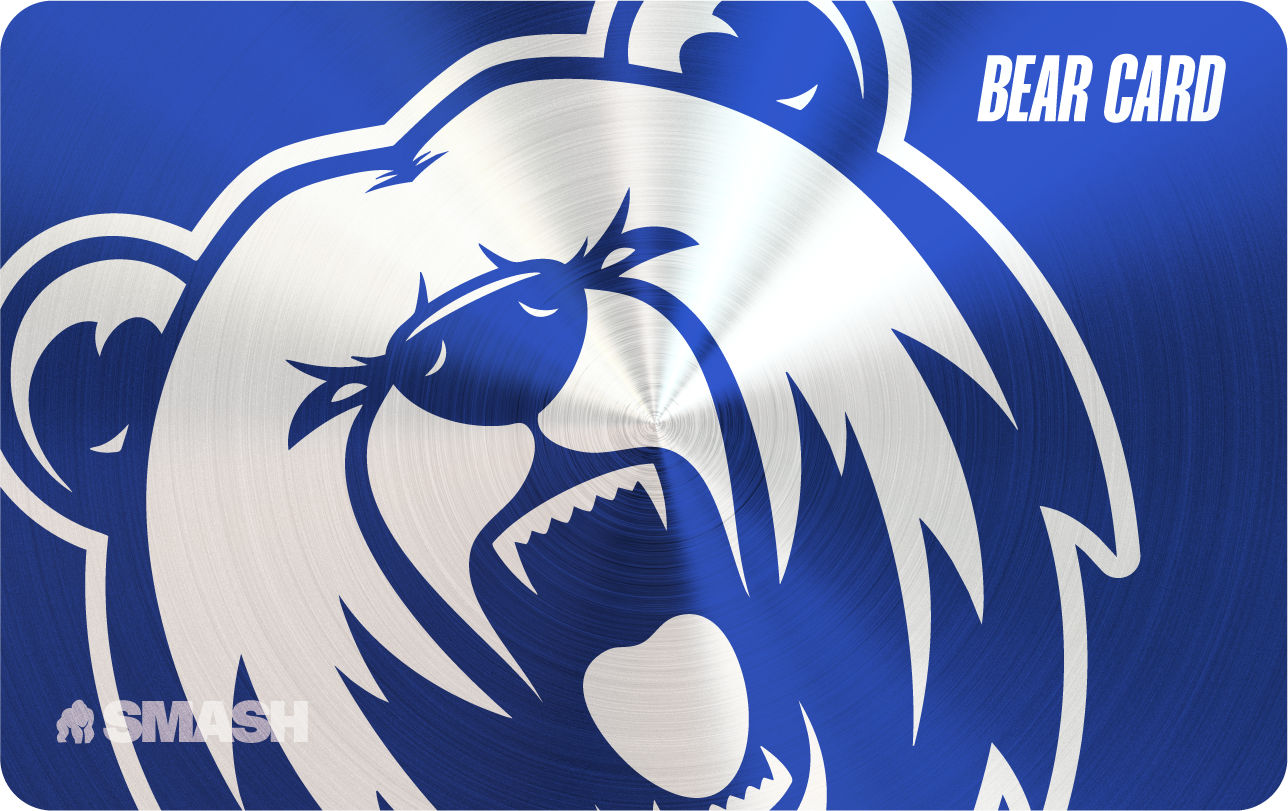 Olympia Bear Card_1.png