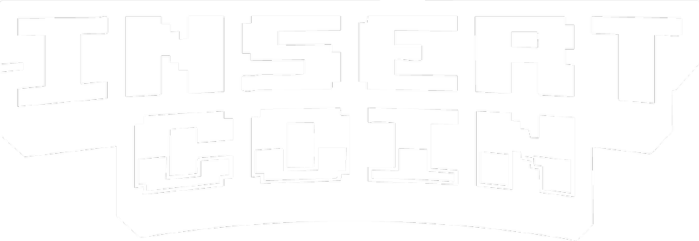 insertcoin