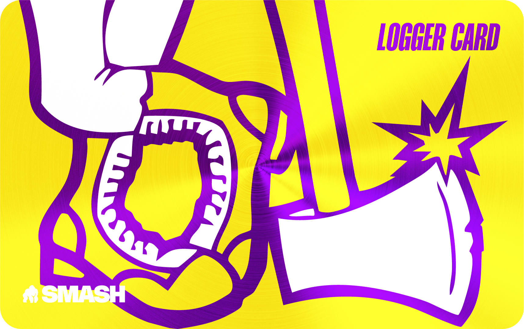 Onalaska Logger Card_1.png