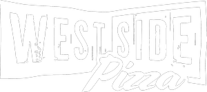 westsidepizza