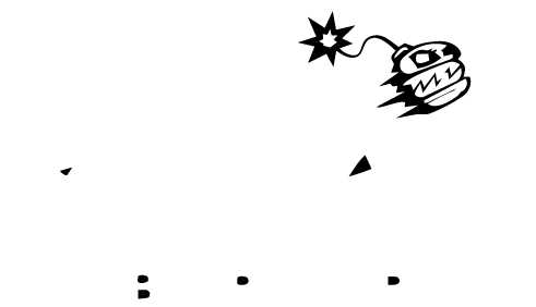 killerburger