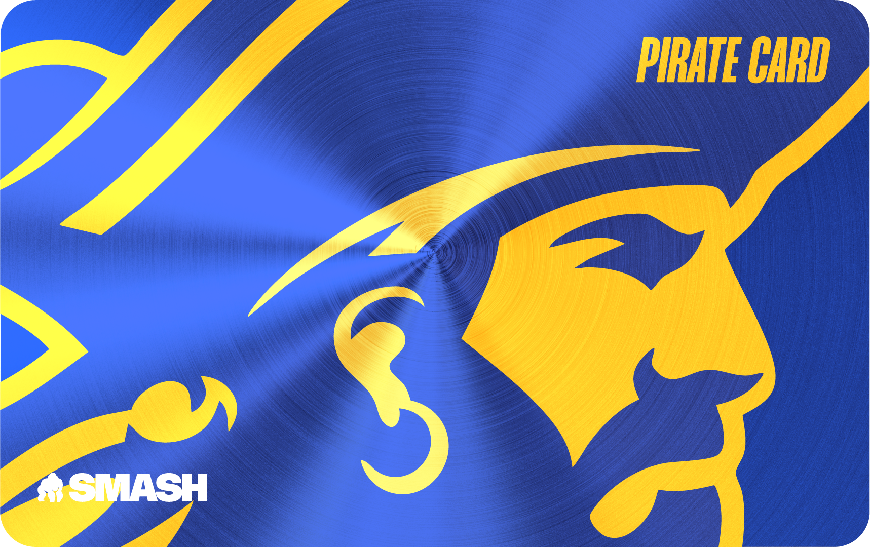 Adna Pirate Card.png