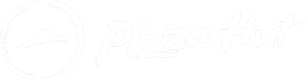 pizzahut