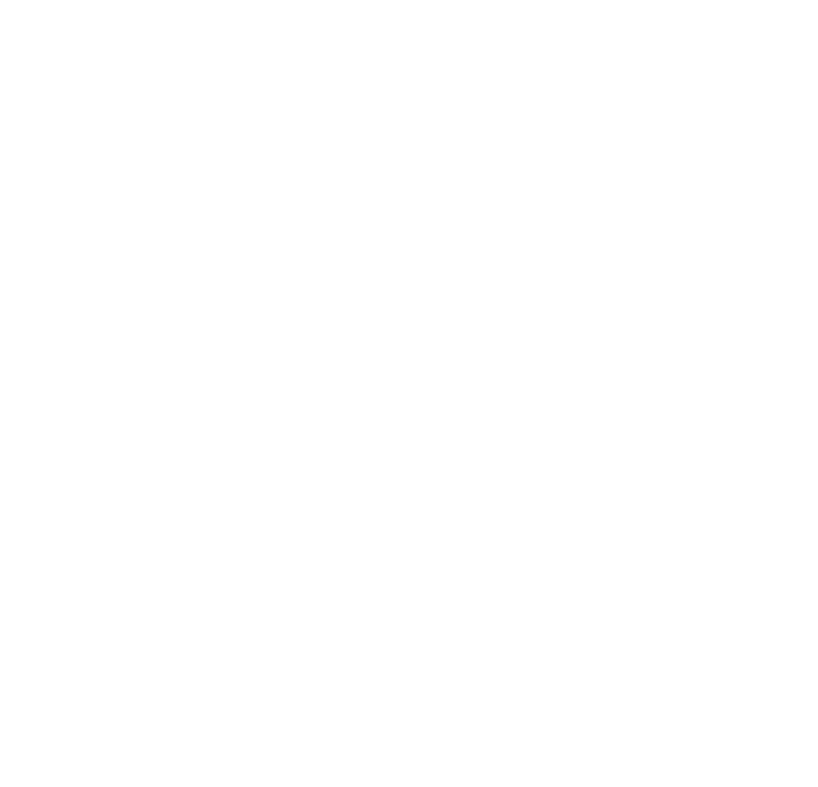 katsu