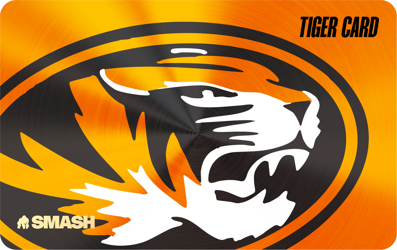 Napavine Tiger Card_1.png