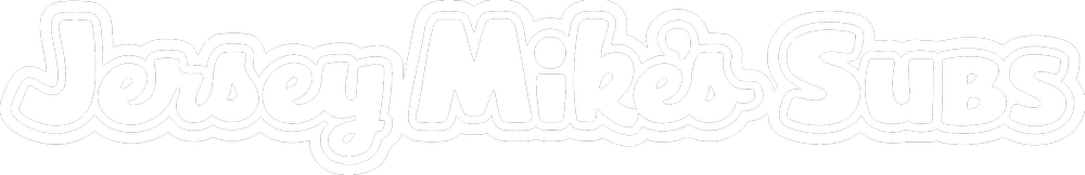 jerseymikes