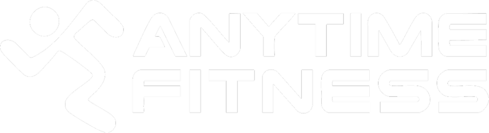 anytimefitness