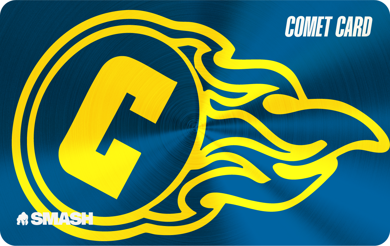 Naselle Comet Card.png
