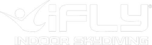 ifly