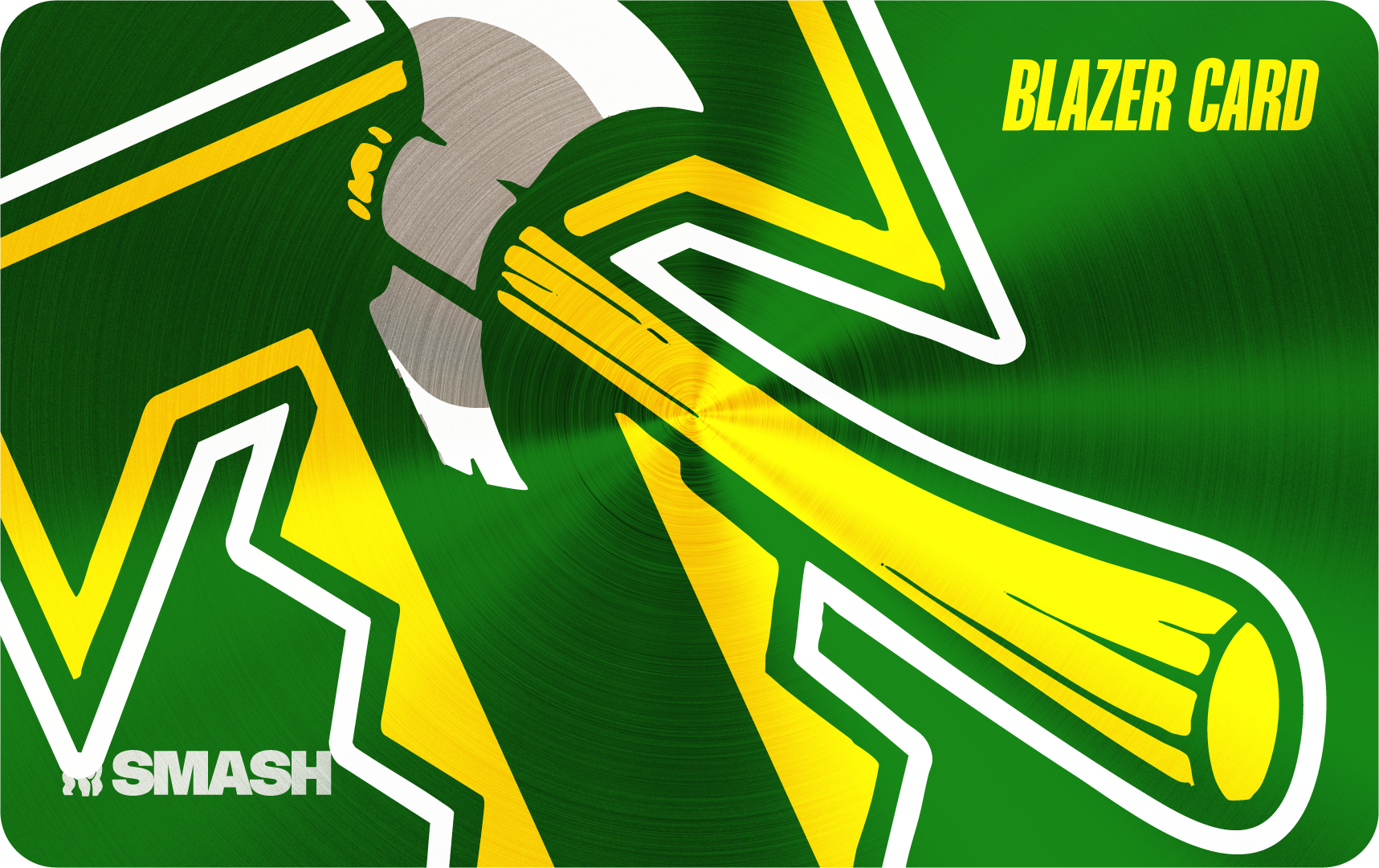Timberline Blazer Card.png