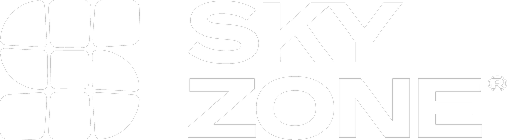 skyzone