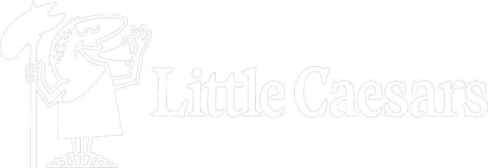 littlec