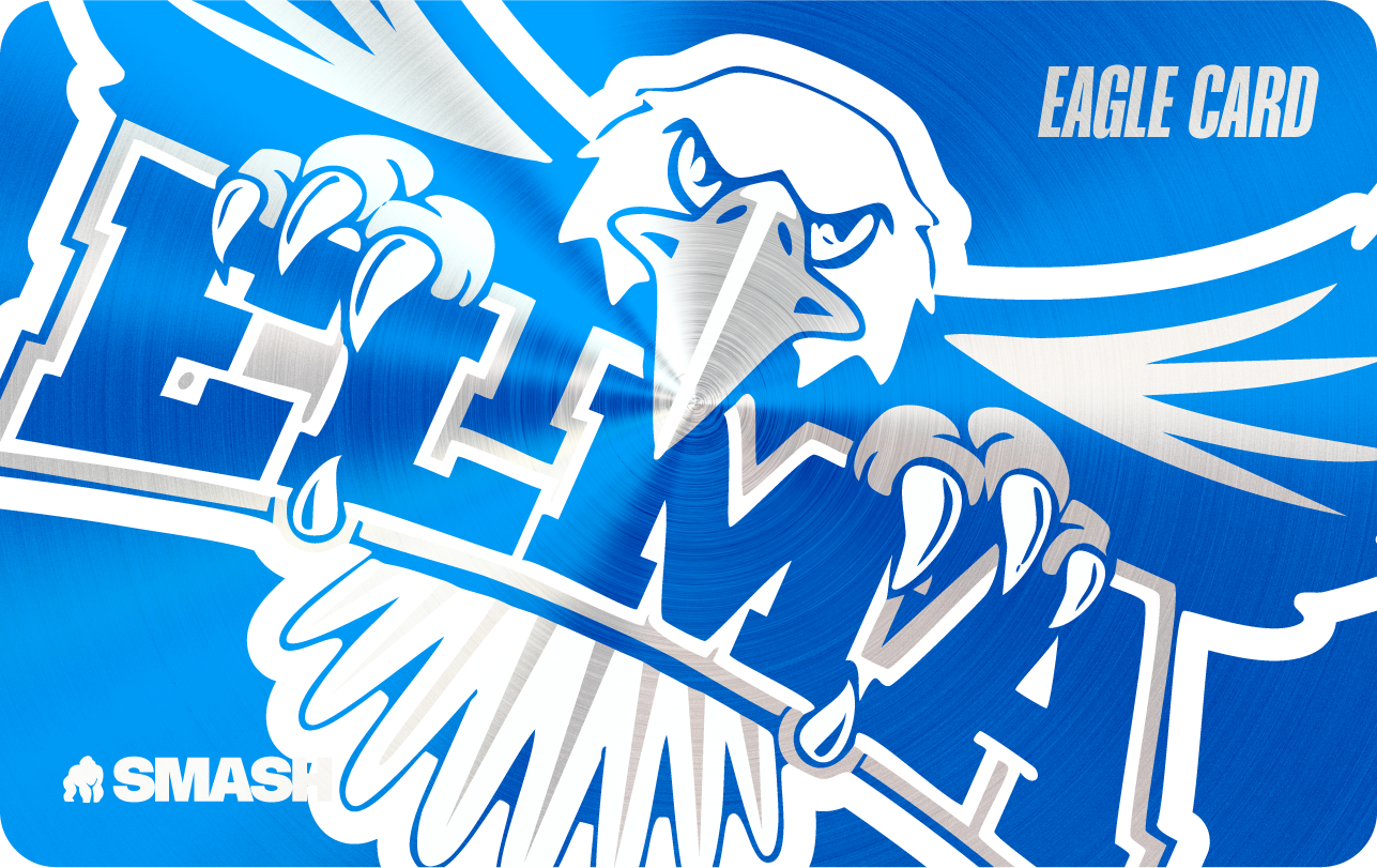 Elma Eagles Card.png
