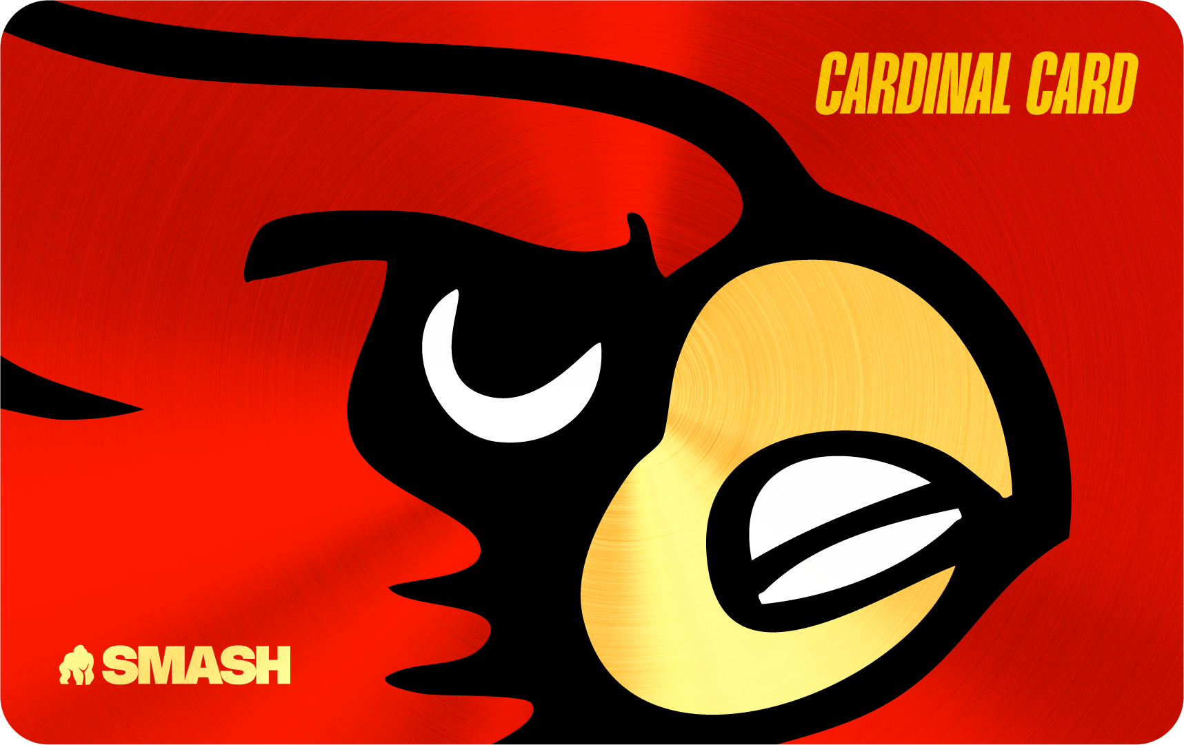 Winlock Cardinal Card.png