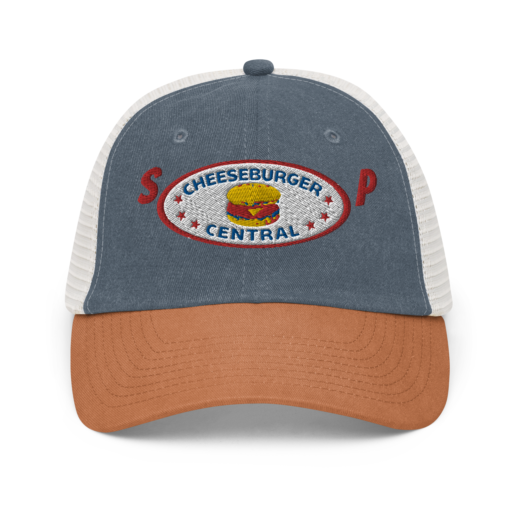 pigment-dyed-cap-navy-texas-stone-front-65bb1b4bab765.png