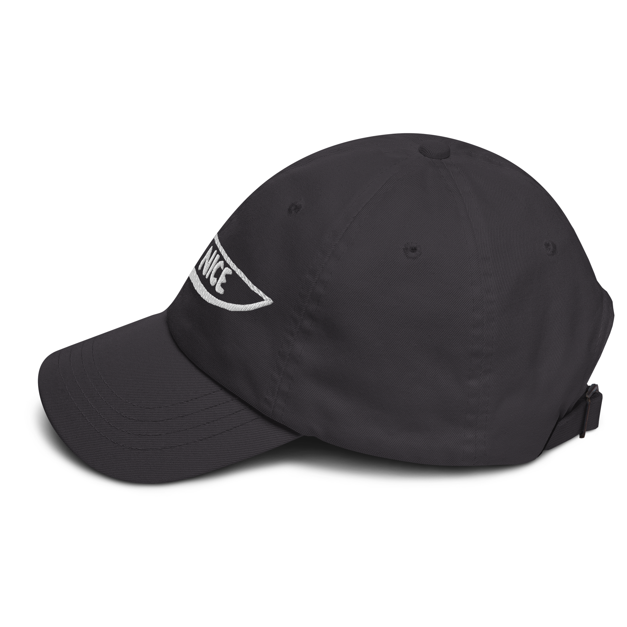 classic-dad-hat-dark-grey-left-66bbd94a9d603.png