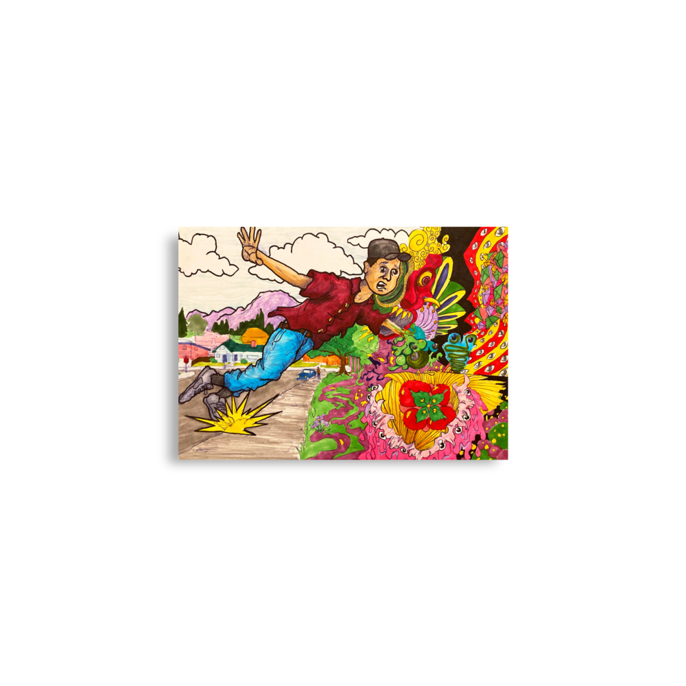 enhanced-matte-paper-poster-(in)-a2-(16.5x23.3)-front-66ca632e9bc5a.png