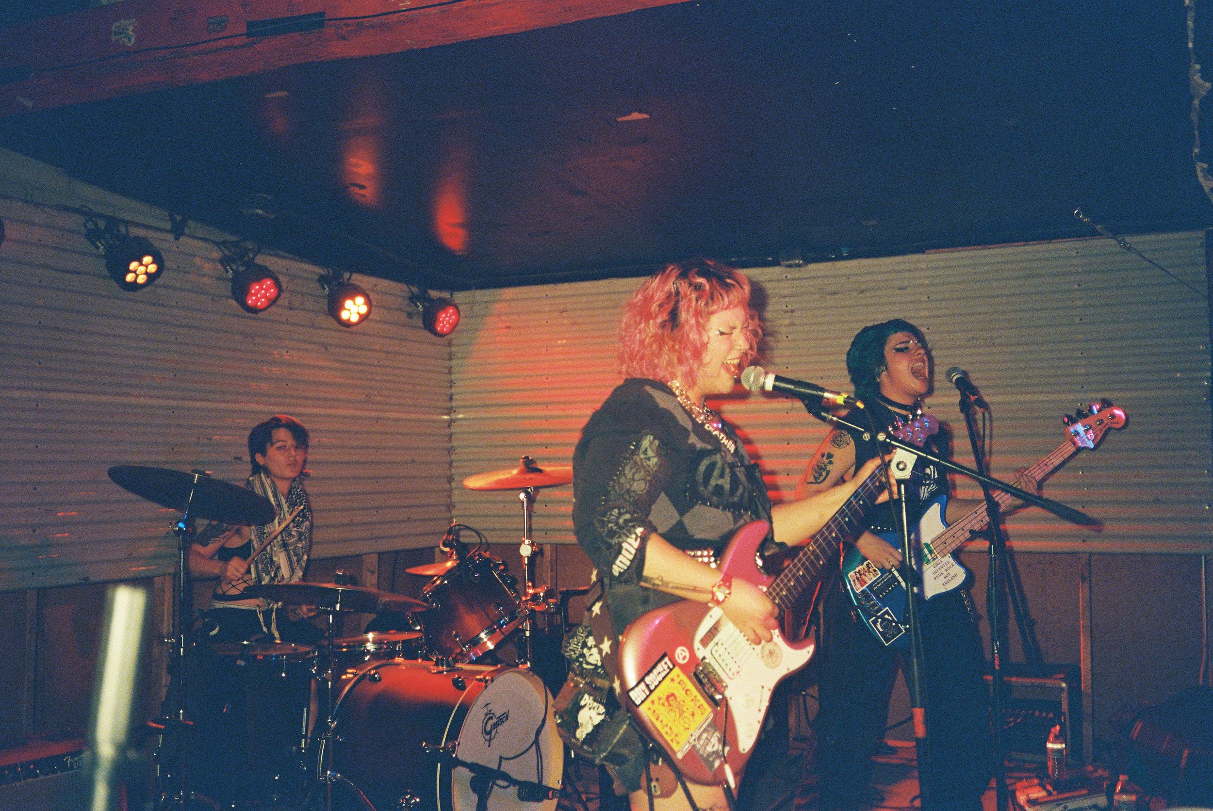 IMG_4972.jpeg