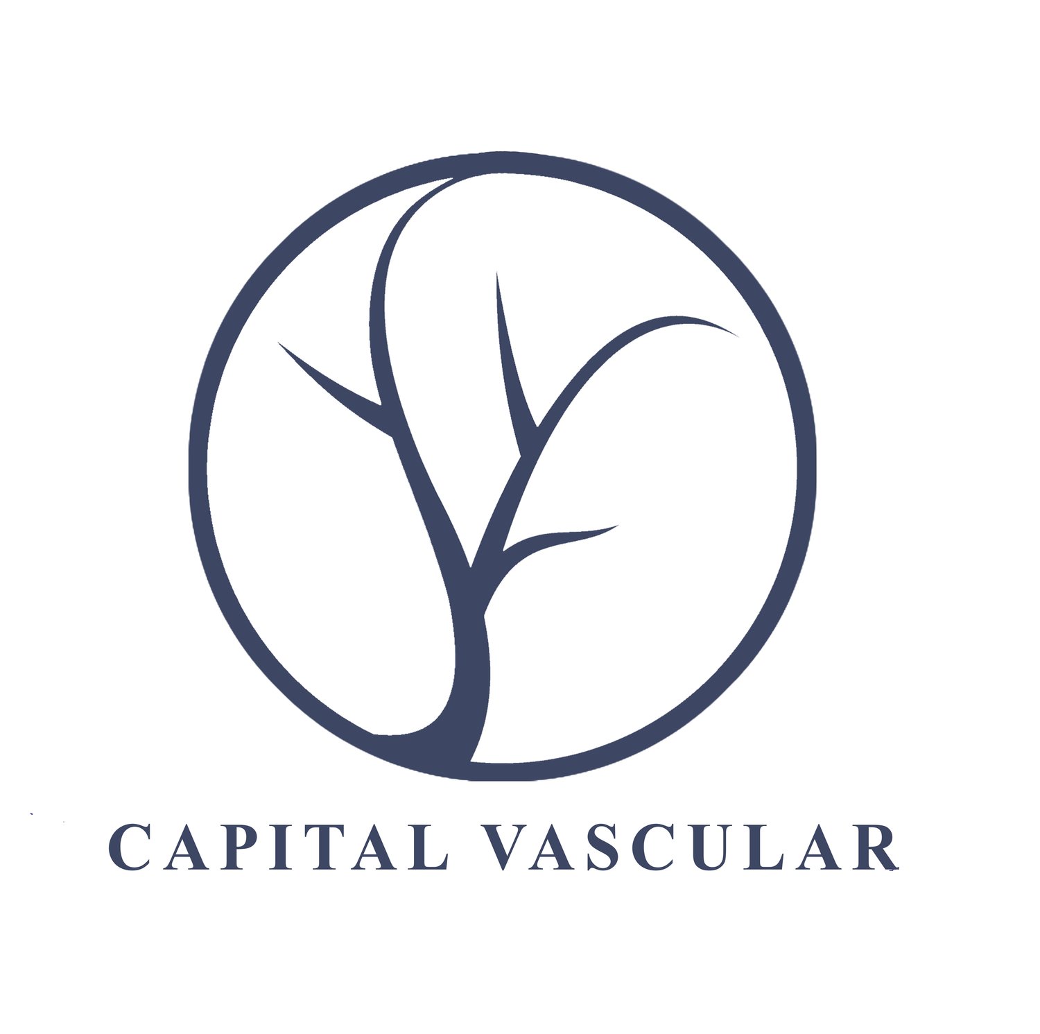 Capital Vascular