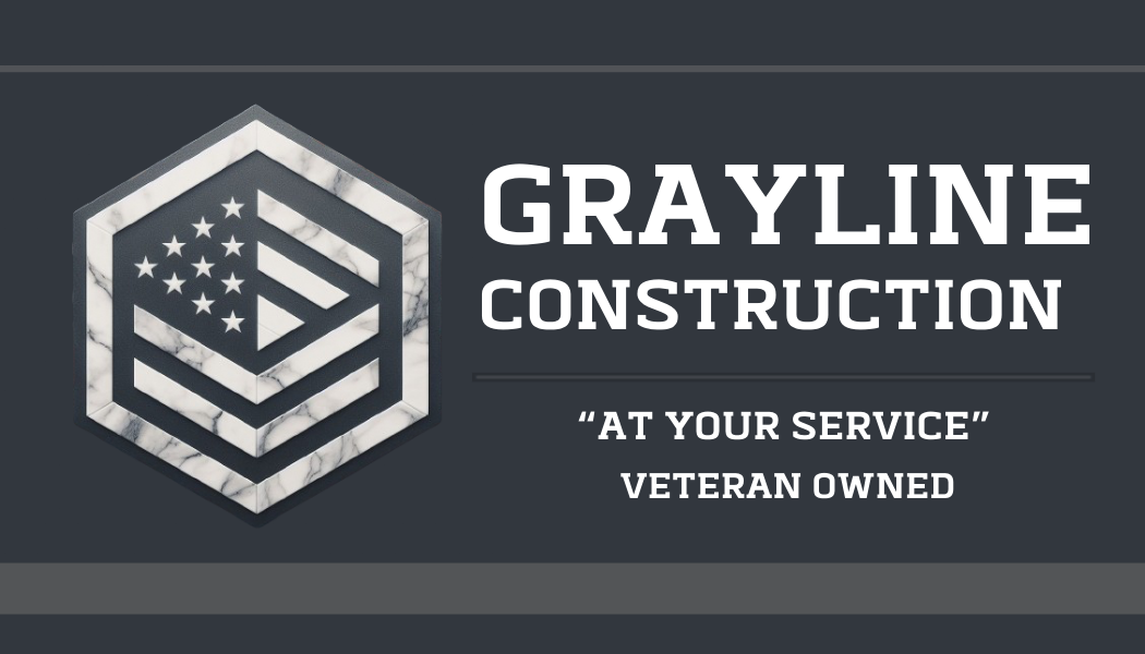 Grayline Construction
