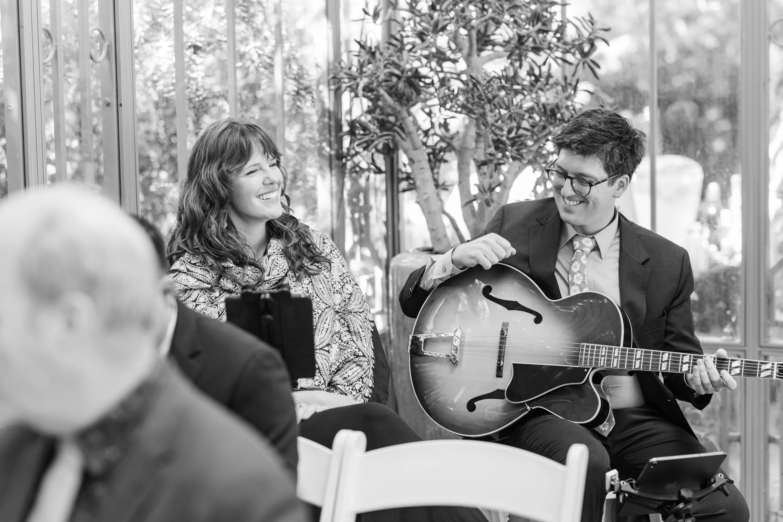 Gretchen+Peter-07-15-23-272.jpg
