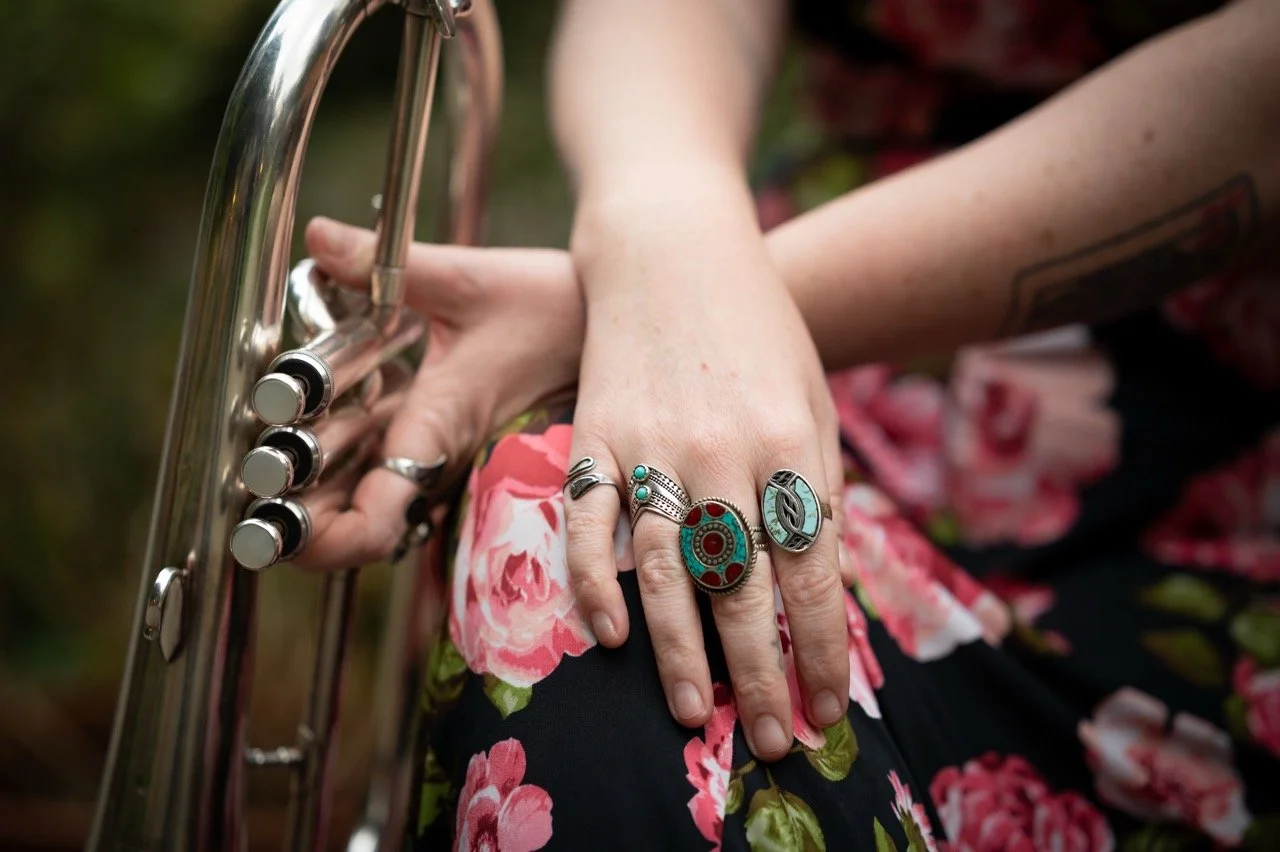 JenningsJazz-48 Large.jpeg