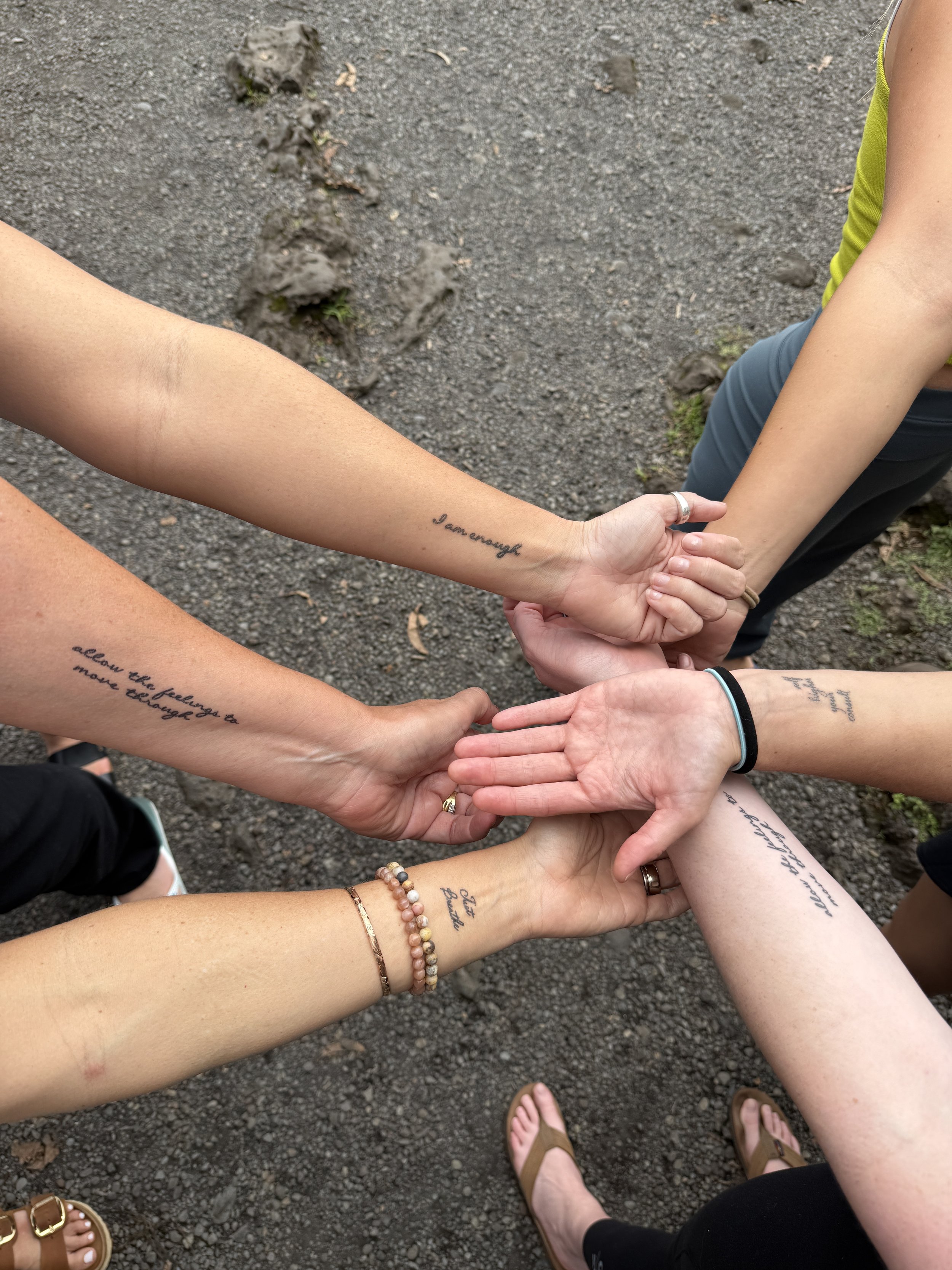 Photo Mar 24 2026, 11 40 27.jpg