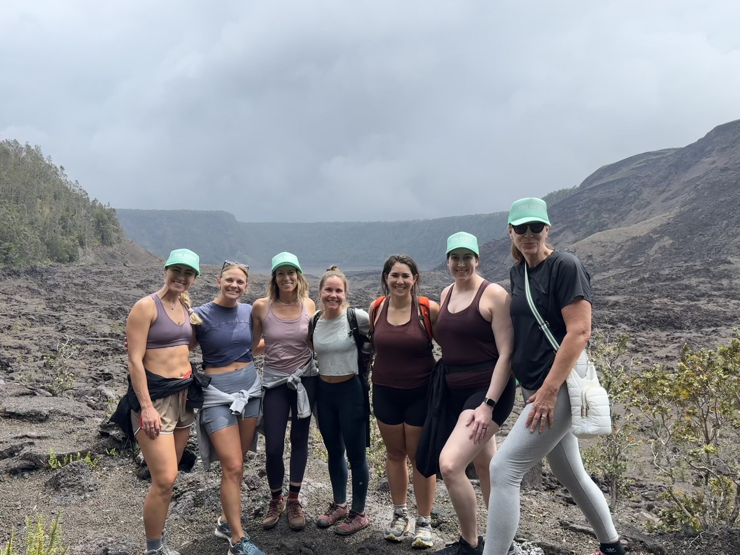 Photo Mar 23 2026, 11 55 01.jpg