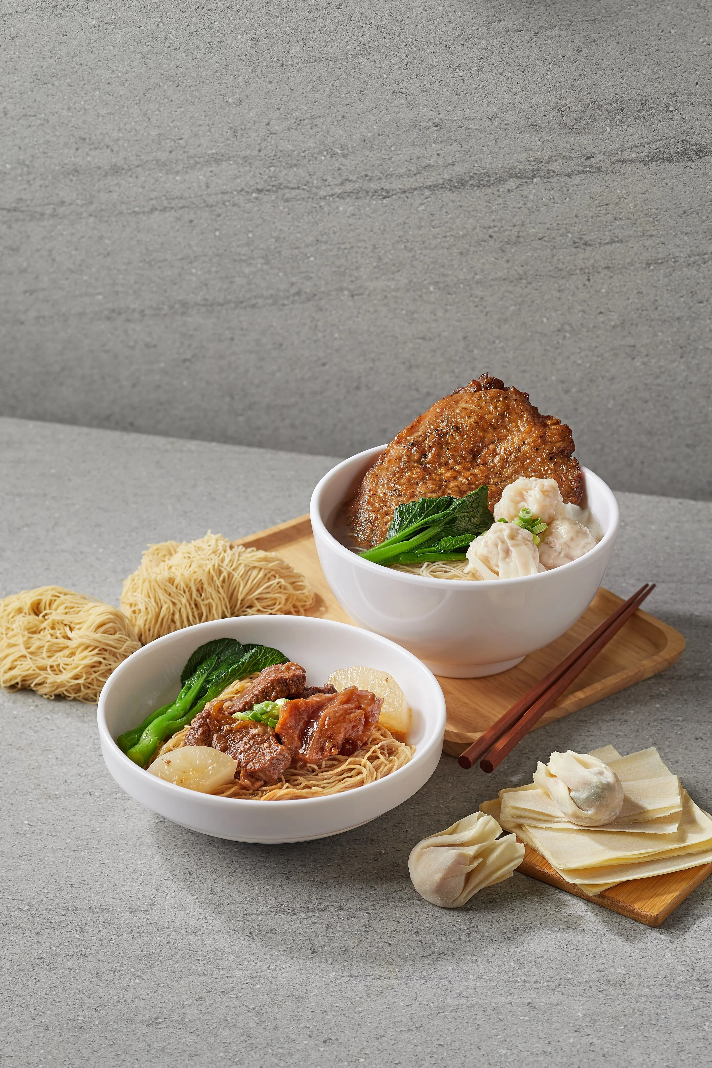 Airport Exclusive - Swee Choon 006.jpg