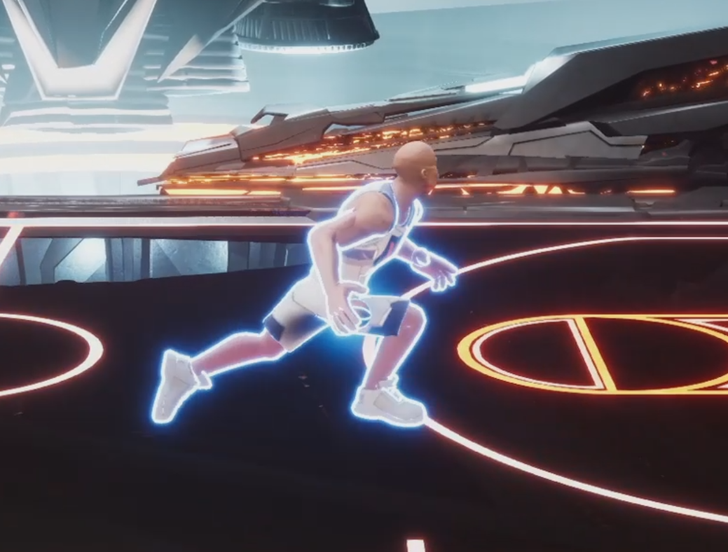 PlayrateScaling.png