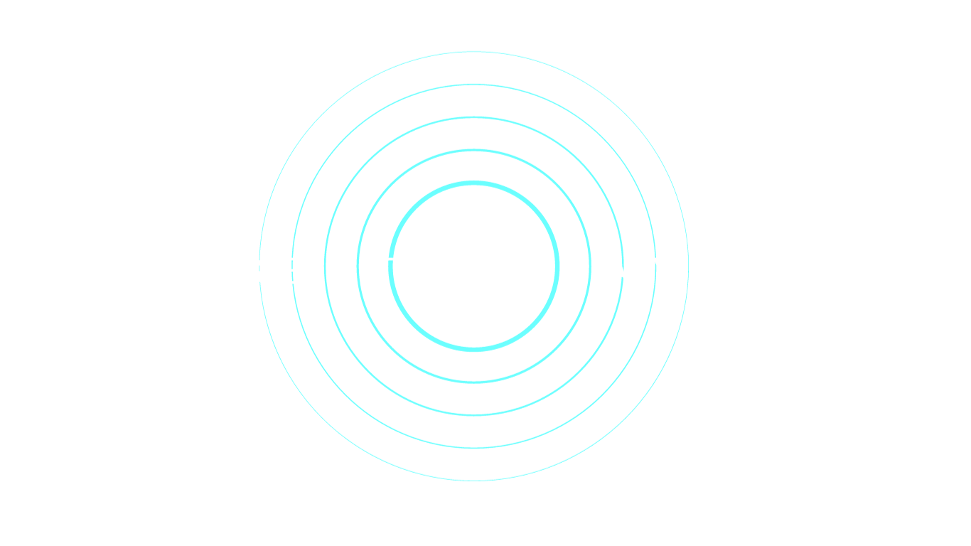 Essential tantra