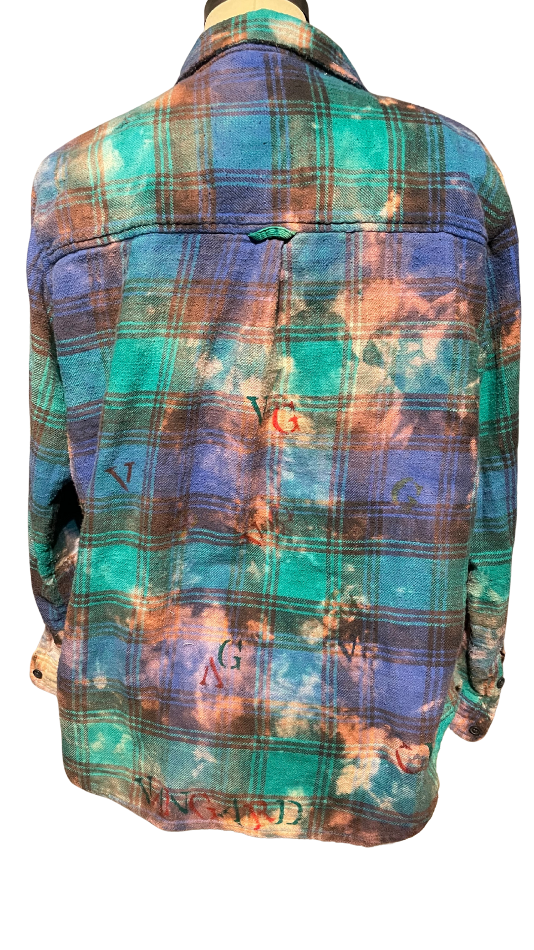 Vangard Piece 3 back.png