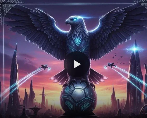 Premiere of Wakanda Continued (Part 1)