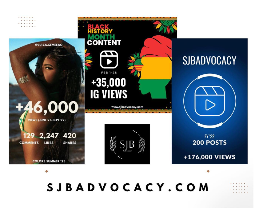 COLORS SUMMER '23 playlist 

The sound of the DMV for the summer of 2023.