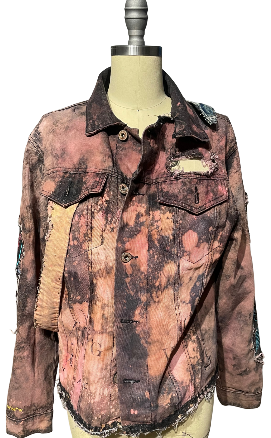 Vangard Piece 2 back.png