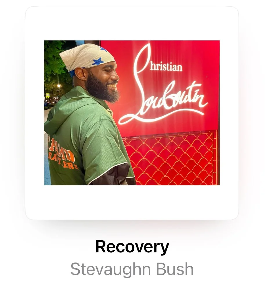 The Sound of the Tailgate Party for 2024