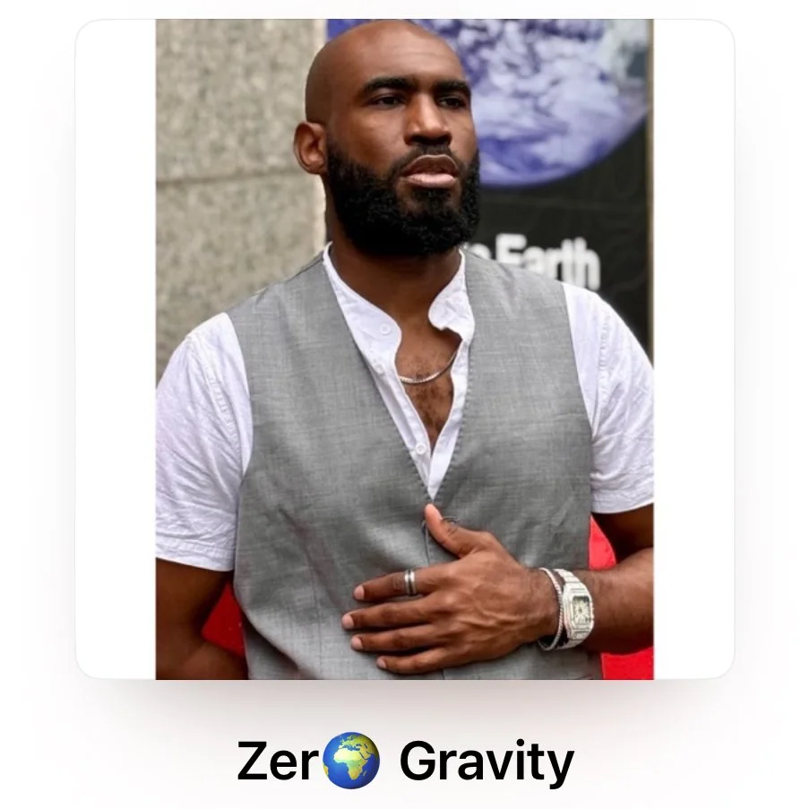 DMV Woodstock playlist. **This playlist is for everyone in VA showing love to SJBAdvocacy.