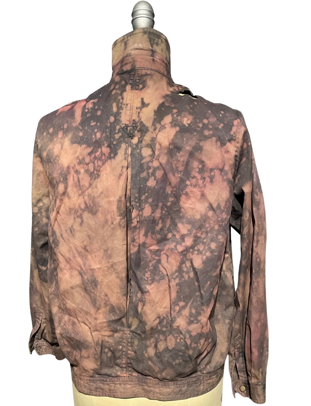 Vangard Piece 1 back.png