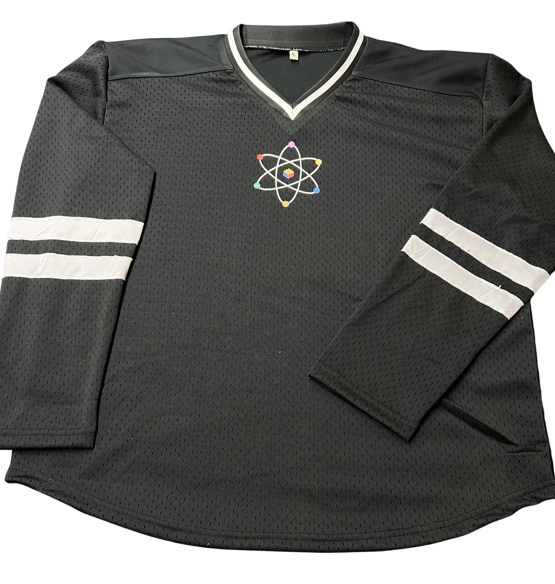 Hockey Jersey.jpg