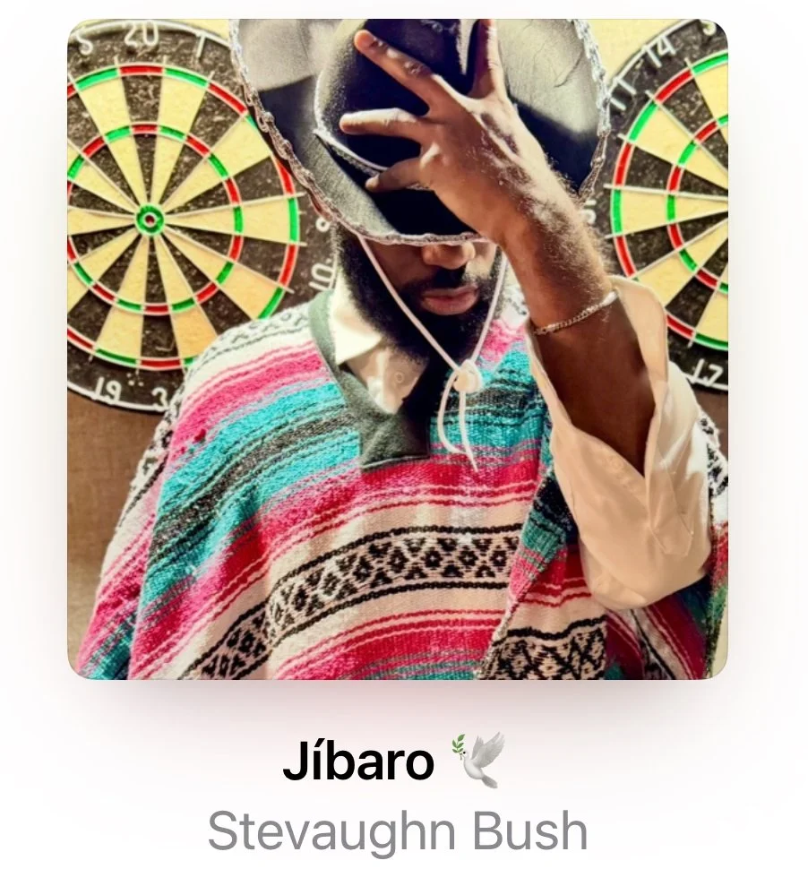 Sound of Cinco de Mayo 2025 for the DMV