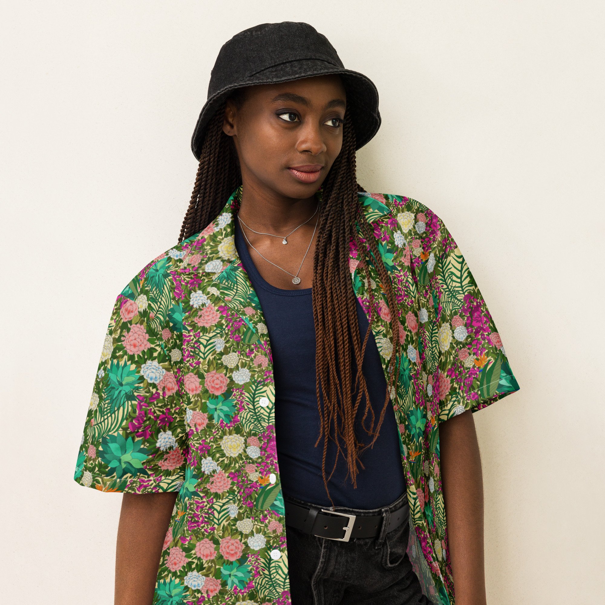all-over-print-unisex-button-shirt-white-right-front-67f99000e5d74.jpg