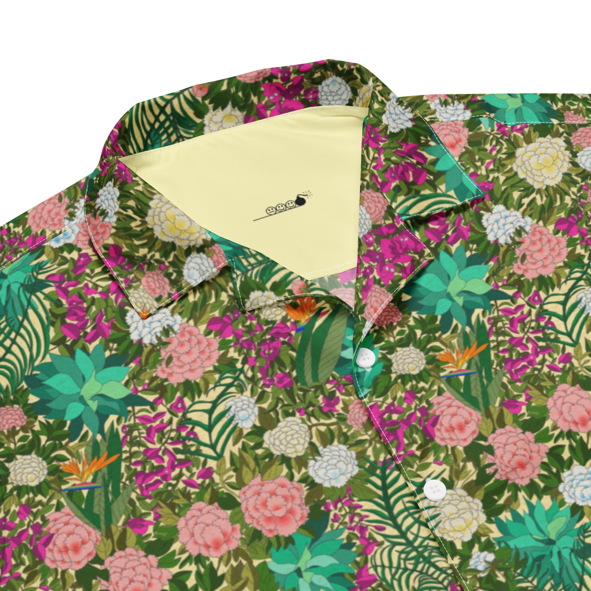 all-over-print-unisex-button-shirt-white-product-details-67f99000e66ac.jpg