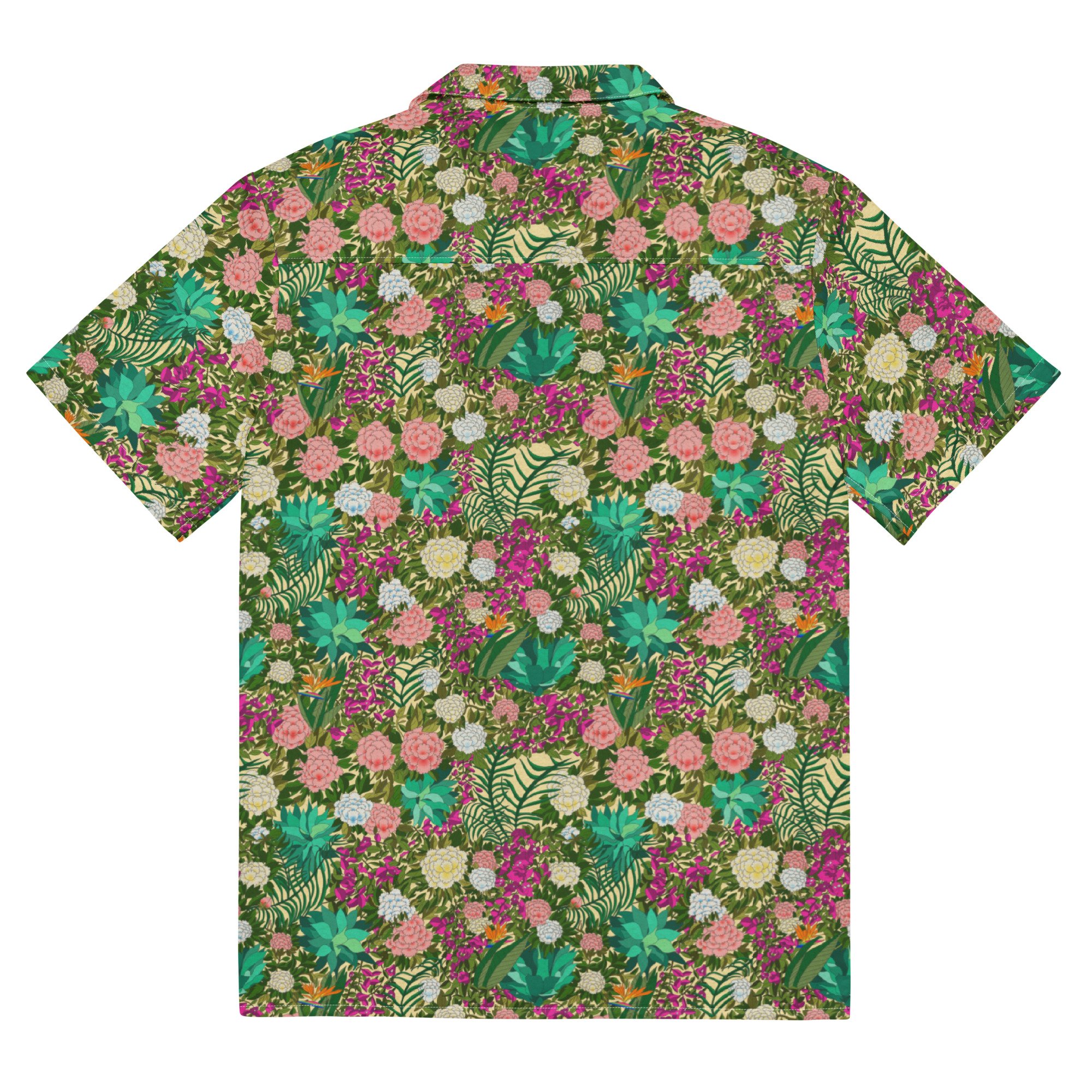 all-over-print-unisex-button-shirt-white-back-67f99000e6a0c.jpg