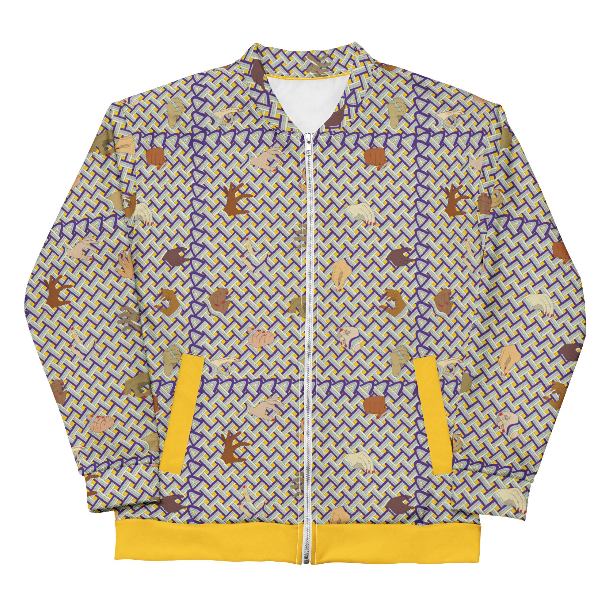 all-over-print-unisex-bomber-jacket-white-front-67f993bd0fca2.jpg