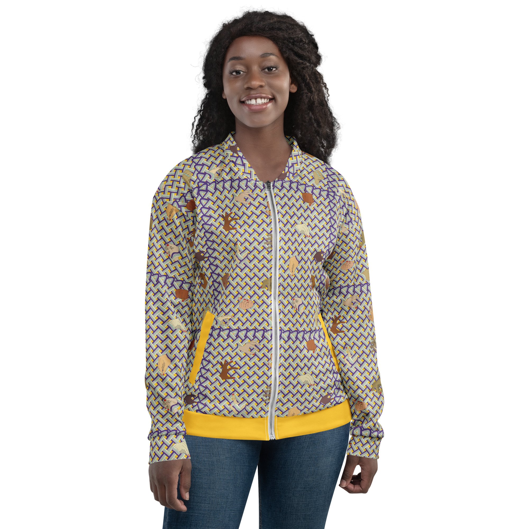 all-over-print-unisex-bomber-jacket-white-front-67f993bd0fdea.jpg
