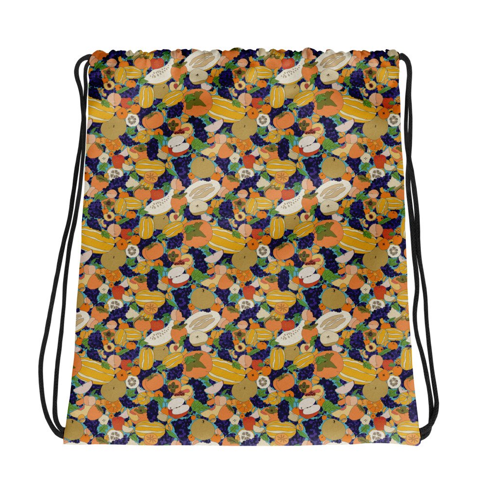 all-over-print-drawstring-bag-white-mockup-67f994a5d91c4.jpg