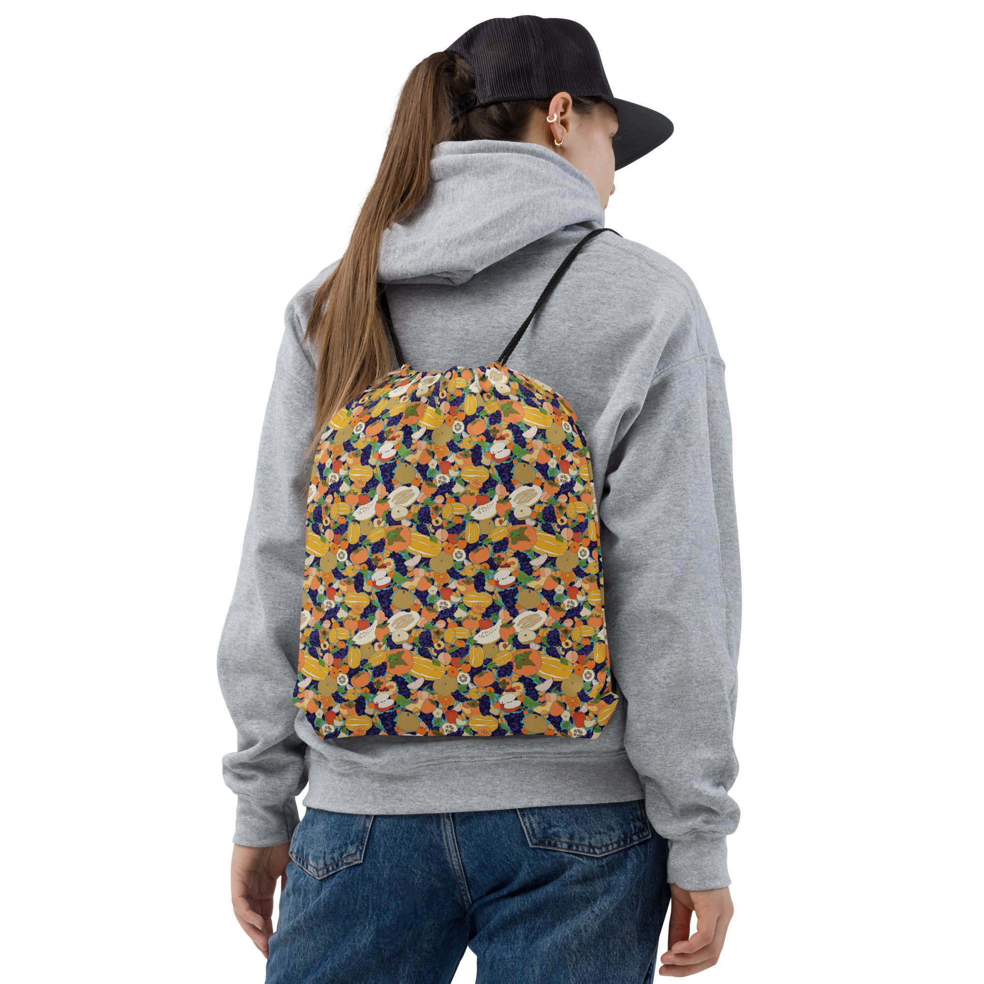 all-over-print-drawstring-bag-white-front-67f994a5d98a3.jpg