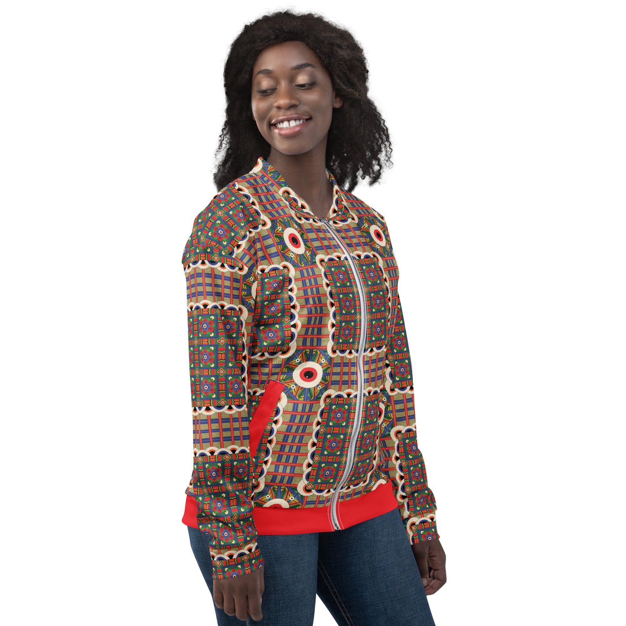 all-over-print-unisex-bomber-jacket-white-right-67fab827539f6.jpg